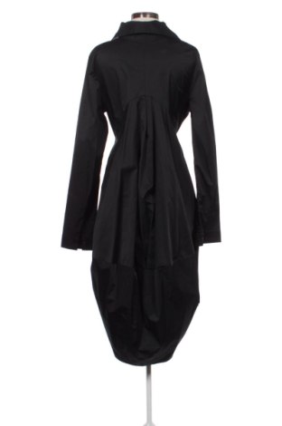 Šaty  Unbranded, Veľkosť XL, Farba Čierna, Cena  20,00 €