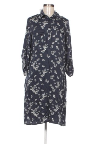 Φόρεμα Marie Méro, Μέγεθος S, Χρώμα Πολύχρωμο, Τιμή 40,05 €