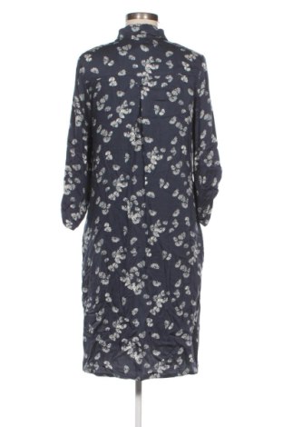 Φόρεμα Marie Méro, Μέγεθος S, Χρώμα Πολύχρωμο, Τιμή 40,05 €