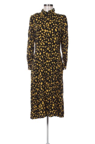 Kleid Unbranded, Größe L, Farbe Mehrfarbig, Preis 28,88 €