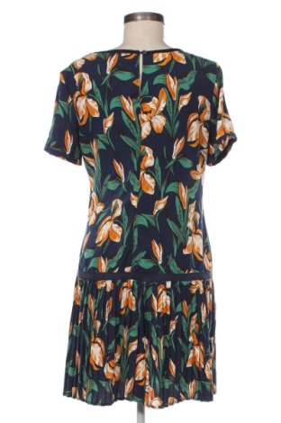 Kleid Unbranded, Größe M, Farbe Mehrfarbig, Preis 19,93 €