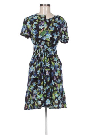 Kleid Unbranded, Größe M, Farbe Mehrfarbig, Preis 19,93 €