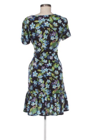 Kleid Unbranded, Größe M, Farbe Mehrfarbig, Preis 19,93 €