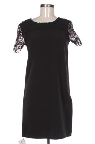 Kleid Unbranded, Größe S, Farbe Schwarz, Preis 19,93 €