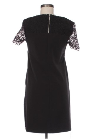 Kleid Unbranded, Größe S, Farbe Schwarz, Preis 19,93 €