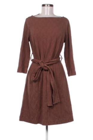 Φόρεμα Unbranded, Μέγεθος M, Χρώμα Καφέ, Τιμή 20,00 €