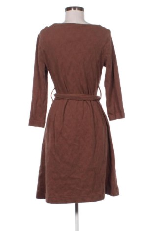Φόρεμα Unbranded, Μέγεθος M, Χρώμα Καφέ, Τιμή 20,00 €