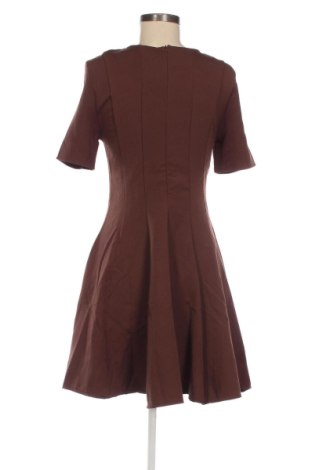 Рокля Unbranded, Размер S, Цвят Кафяв, Цена 20,00 €