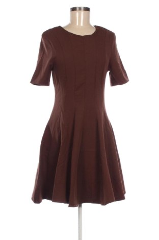 Рокля Unbranded, Размер S, Цвят Кафяв, Цена 20,00 €