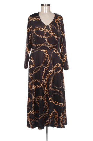 Рокля Unbranded, Размер XL, Цвят Многоцветен, Цена 20,00 €