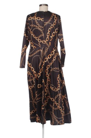 Рокля Unbranded, Размер XL, Цвят Многоцветен, Цена 20,00 €