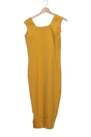 Šaty  Unbranded, Veľkosť S, Farba Oranžová, Cena  20,00 €