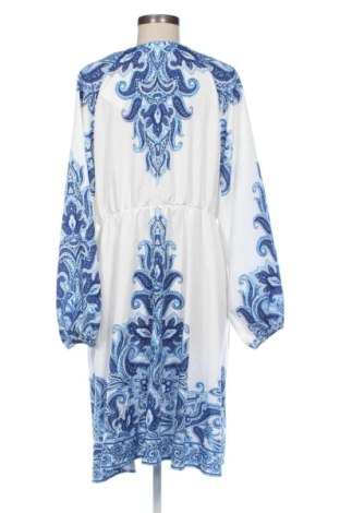 Šaty  Unbranded, Veľkosť XXL, Farba Viacfarebná, Cena  13,95 €