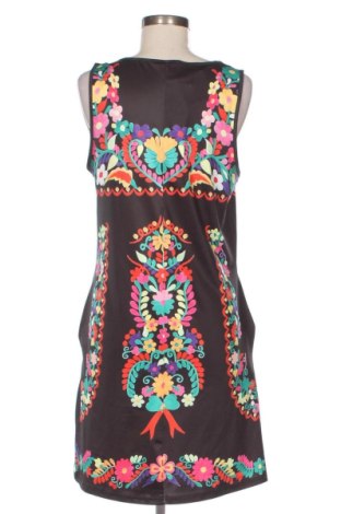 Рокля Unbranded, Размер L, Цвят Многоцветен, Цена 20,00 €