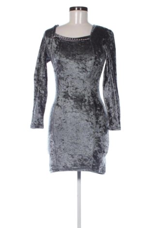 Šaty  Unbranded, Veľkosť S, Farba Zelená, Cena  20,00 €