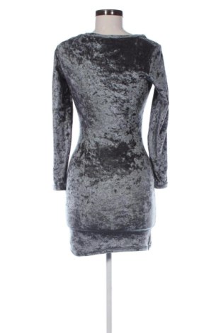 Šaty  Unbranded, Veľkosť S, Farba Zelená, Cena  20,00 €