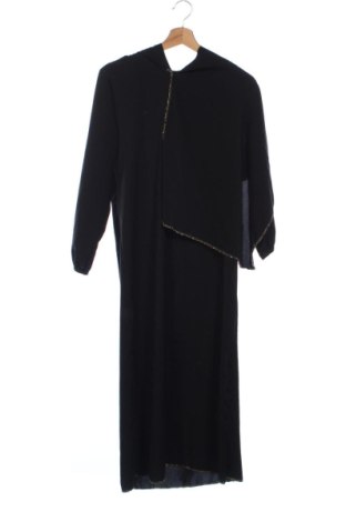 Kleid Unbranded, Größe M, Farbe Schwarz, Preis € 17,99