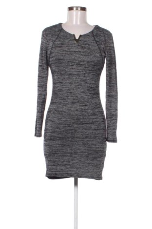 Рокля Unbranded, Размер M, Цвят Многоцветен, Цена 19,94 €