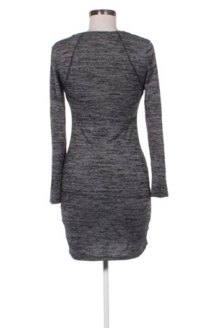 Рокля Unbranded, Размер M, Цвят Многоцветен, Цена 19,94 €