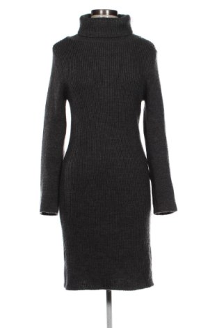 Sukienka Unbranded, Rozmiar M, Kolor Szary, Cena 107,17 zł