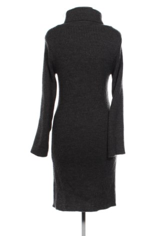 Sukienka Unbranded, Rozmiar M, Kolor Szary, Cena 107,17 zł