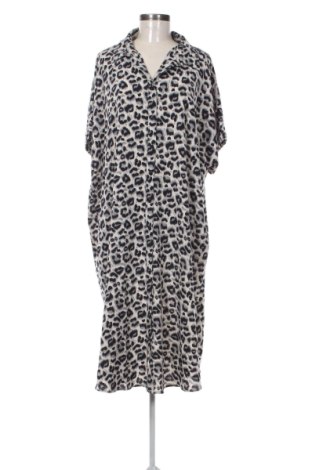 Šaty  Unbranded, Velikost 3XL, Barva Vícebarevné, Cena  529,00 Kč