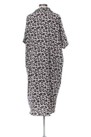 Šaty  Unbranded, Velikost 3XL, Barva Vícebarevné, Cena  529,00 Kč