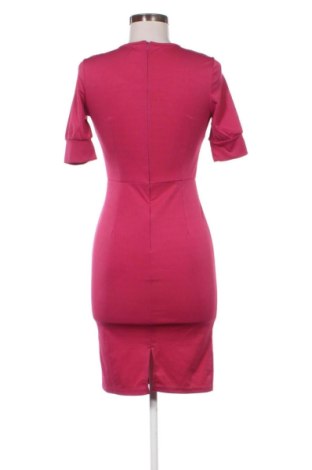 Φόρεμα Unbranded, Μέγεθος S, Χρώμα Ρόζ , Τιμή 11,99 €