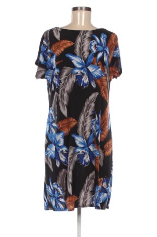 Рокля Unbranded, Размер M, Цвят Многоцветен, Цена 19,94 €