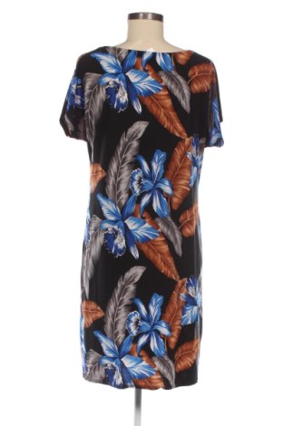 Рокля Unbranded, Размер M, Цвят Многоцветен, Цена 19,94 €