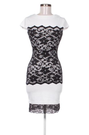 Šaty  Unbranded, Veľkosť S, Farba Viacfarebná, Cena  19,95 €