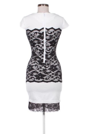 Šaty  Unbranded, Veľkosť S, Farba Viacfarebná, Cena  19,95 €