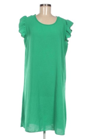 Рокля Unbranded, Размер L, Цвят Зелен, Цена 19,94 €