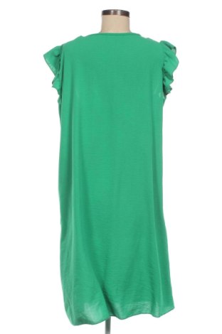 Рокля Unbranded, Размер L, Цвят Зелен, Цена 19,94 €
