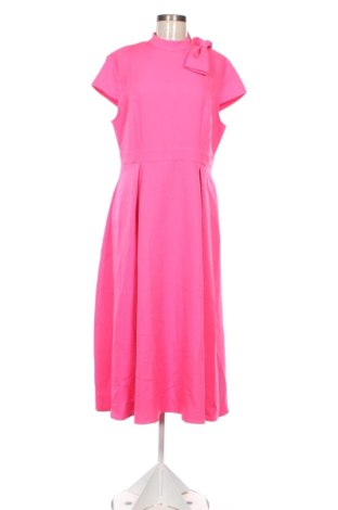 Рокля Unbranded, Размер XL, Цвят Розов, Цена 20,00 €