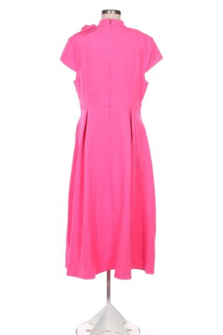 Рокля Unbranded, Размер XL, Цвят Розов, Цена 20,00 €