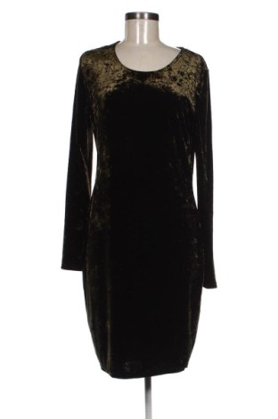 Šaty  Unbranded, Veľkosť L, Farba Zelená, Cena  11,95 €