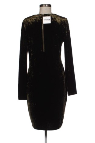 Šaty  Unbranded, Veľkosť L, Farba Zelená, Cena  11,95 €