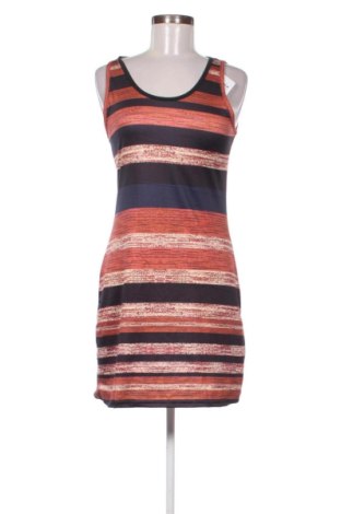 Рокля Unbranded, Размер S, Цвят Многоцветен, Цена 15,25 €