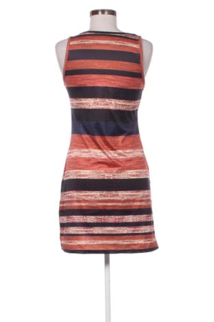 Рокля Unbranded, Размер S, Цвят Многоцветен, Цена 15,25 €