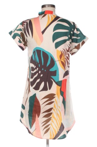 Šaty  Unbranded, Veľkosť M, Farba Viacfarebná, Cena  20,00 €