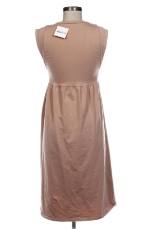 Šaty  Unbranded, Veľkosť S, Farba Béžová, Cena  21,95 €