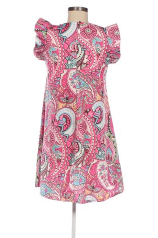 Рокля Unbranded, Размер S, Цвят Многоцветен, Цена 12,78 €