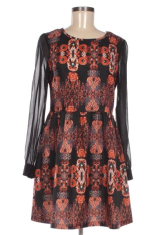 Рокля Unbranded, Размер M, Цвят Многоцветен, Цена 20,00 €