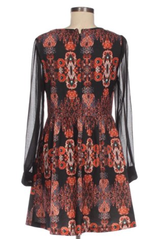 Рокля Unbranded, Размер M, Цвят Многоцветен, Цена 20,00 €