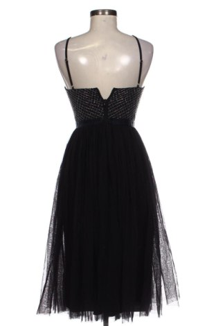 Рокля Needle & Thread, Размер S, Цвят Син, Цена 123,00 €