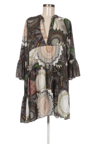 Rochie Unbranded, Mărime XXL, Culoare Multicolor, Preț 95,99 Lei