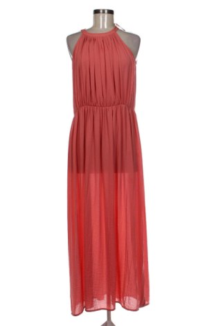 Рокля Unbranded, Размер L, Цвят Розов, Цена 20,00 €