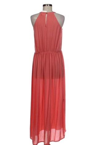 Рокля Unbranded, Размер L, Цвят Розов, Цена 20,00 €