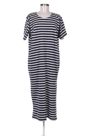 Šaty  Unbranded, Velikost L, Barva Vícebarevné, Cena  565,00 Kč